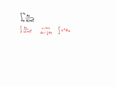 Solved When A Capacitor Of Capacitance C Is Charged By A Source Of Voltage V The Power Expended At Time T Is P T Frac V 2 R Left E T R C E 2 T R C Right Where R Is