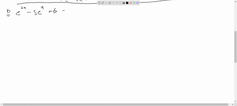 solve-for-x-a-4x2-5x132000-b-e2-x-5-ex60-c-log-_x-362-d-frac12-log-leftx2right5-log-2-4-log-3-e-ln-l