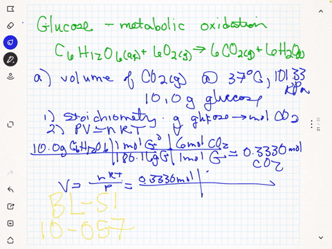 the-metabolic-oxidation-of-glucose-mathrmc_6-mathrmh_12-mathrmo_6-in-our-bodies-produces-mathrmco_-4