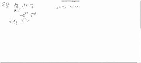 solve-fracmathrmd-ymathrmd-xe3-x-2-y-given-that-y0-when-x0-2