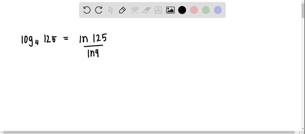 solved-55-62-use-the-change-of-base-formula-and-a-calculator-to