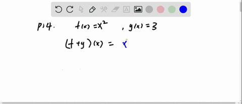find-fgx-and-identify-the-graph-of-fg-see-example-1-fxx2-and-gx3