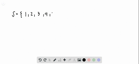 a-single-fair-die-is-rolled-find-the-probabilities-of-each-event-getting-a-2