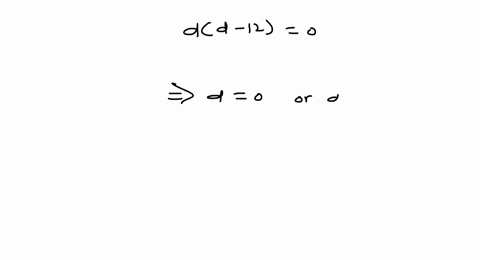 solve-each-equation-dd-120