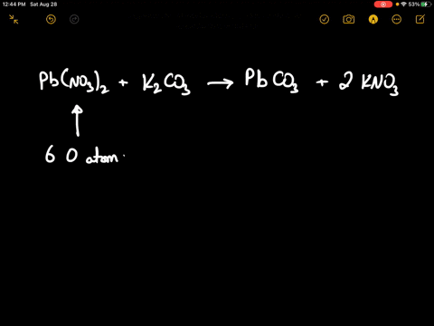 for-the-balanced-chemical-equation-mathrmpbleftmathrmno_3right_2-mathrmk_2-mathrmco_3-longrightarrow