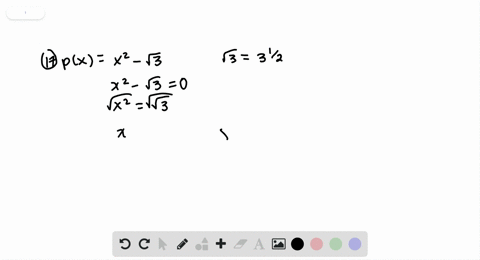 find-all-the-zeros-real-and-nonreal-of-the-polynomial-then-express-px-as-a-product-of-linear-facto-7