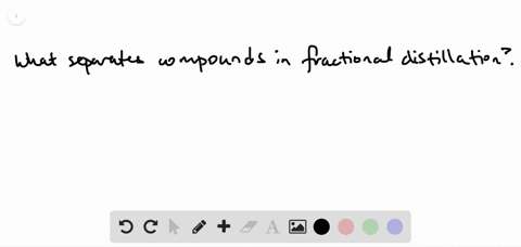 explain-what-physical-property-of-petroleum-compounds-is-used-to-separate-them-during-fractional-dis