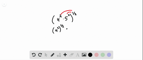 evaluate-the-expression-left42-cdot-52right1-2