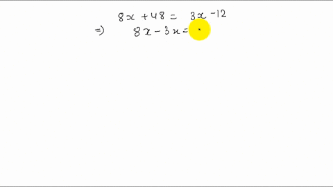 solve-8-x483-x-12