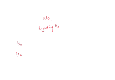 if-you-test-a-hypothesis-and-reject-the-null-hypothesis-in-favor-of-the-alternative-hypothesis-does
