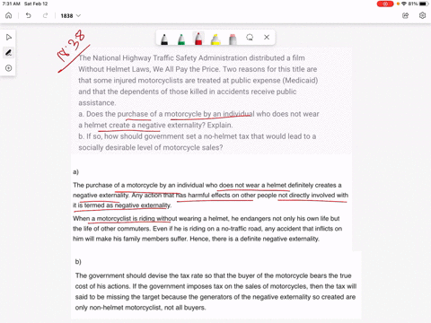 the-national-highway-traffic-safety-administration-distributed-a-film-without-helmet-laws-we-all-pay