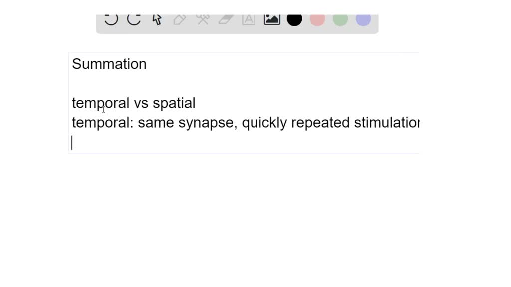 solved-what-is-the-difference-between-temporal-summation-and-spatial