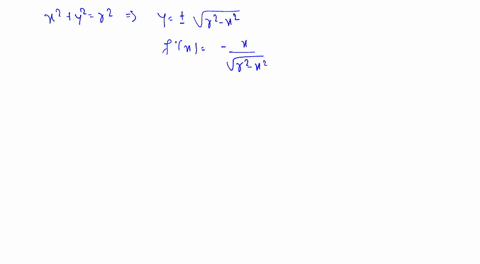 use-theorem-67-to-prove-that-a-circle-of-radius-r-has-circumference-2-pi-r