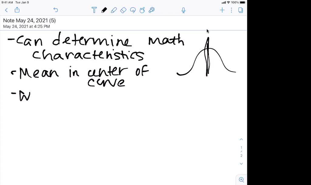 SOLVED What Is The Purpose Of A Calibration Curve 