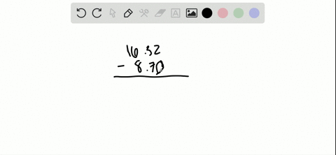 subtract-87-from-1632