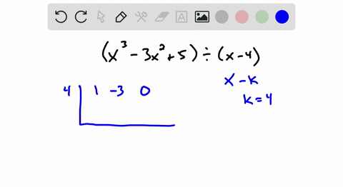 use-synthetic-division-to-divide-leftx3-3-x25right-divx-4