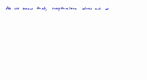 a-mixture-of-benzoic-acid-and-naphthalene-can-be-separated-by-crystallization-from-a-cold-water-b--3