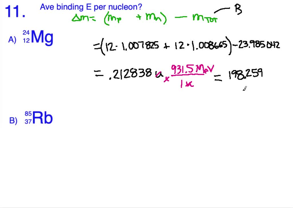 solved-find-the-average-binding-energy-per-nucleon-of-a-12-24-mg