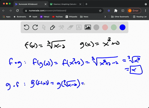 find-f-circ-g-and-g-circ-f-graph-f-g-f-circ-g-and-g-circ-f-in-the-same-coordinate-system-and-descr-7