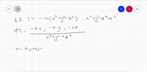 heat-flux-the-heat-flow-vector-field-for-conducting-objects-is-mathbff-k-nabla-t-where-tx-y-z-is-t-6