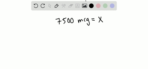 perform-the-conversions-7500-mathrmmcg-mathrmmg