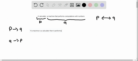 explain-why-the-given-statement-is-not-a-definition-a-calculator-is-a-machine-that-performs-computat