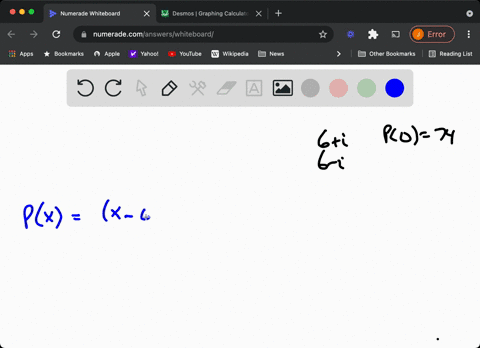 in-problems-61-68-find-a-polynomial-px-that-satisfies-all-of-the-given-conditions-write-the-polyno-3