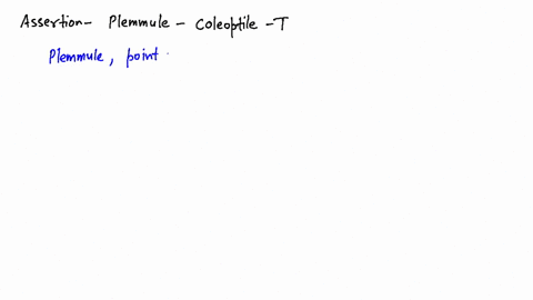 SOLVED:The word precocial is derived from the Latin prefix pre;, which ...
