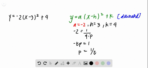 determine-the-vertex-focus-and-directrix-for-each-parabola-y-2x-324
