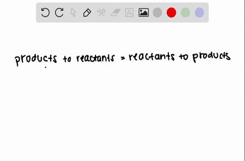how-do-chemists-define-a-state-of-chemical-equilibrium