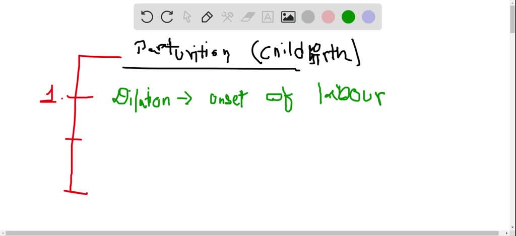 SOLVED:Explain the following concepts: structuring element, hit, fit ...