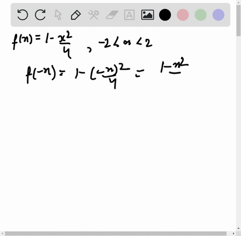 find-the-answer-to-prob-11-from-9-b