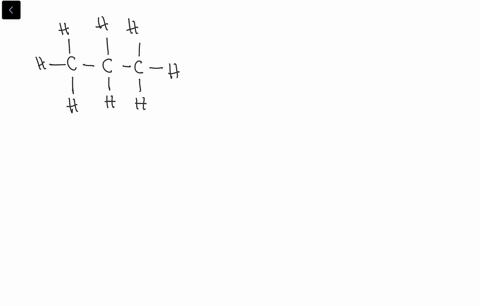 which-of-the-following-hydrocarbons-has-a-double-bond-in-its-carbon-skeleton-a-mathrmc_3-mathrmh_8-b