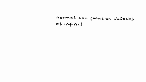a-person-needs-glasses-with-a-focal-length-of-74-mathrmcm-to-be-able-to-focus-on-distant-objects-is-