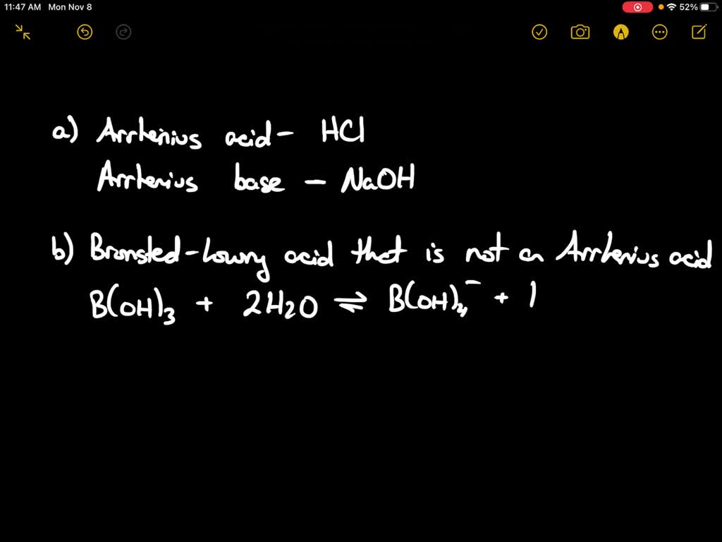 arrhenius-concept-of-acids-and-bases-arrhenius-theory-youtube