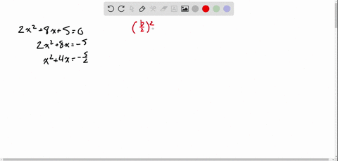 solve-quadratic-equation-by-completing-the-square-2-x28-x50