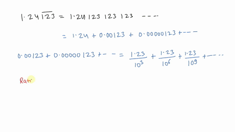 express-the-number-as-the-ratio-of-two-integers-124-overline123124123123123-ldots