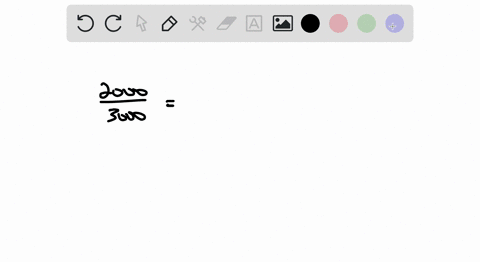 reduce-each-fraction-to-lowest-terms-20003000