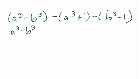 perform-the-operations-a-3-b-3-a-31-b-3-1