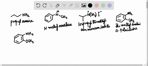 give-common-or-systematic-names-for-each-of-the-following-compounds-afigure-cannot-copy-bfigure-cann
