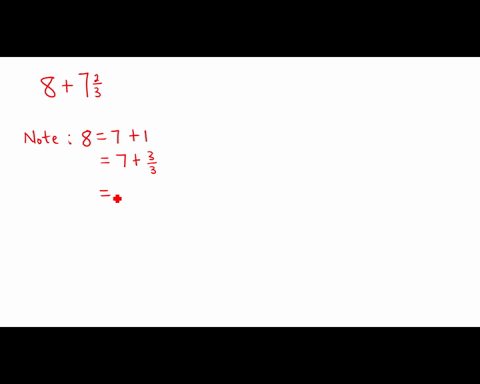 add-87-frac23-2