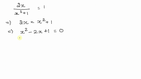 find-all-real-solutions-of-the-equation-frac2-xx211