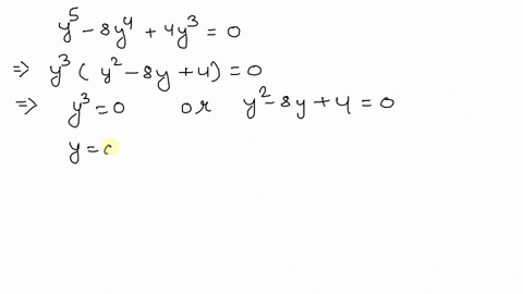 find-all-real-solutions-of-the-equation-x44-x32-x20-2