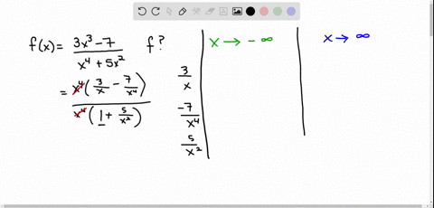 horizontal-asymptotes-determine-lim-_x-rightarrow-infty-fx-and-lim-_x-rightarrow-infty-fx-for-the--5