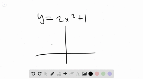 a-write-an-equation-for-a-graph-obtained-by-vertically-stretching-the-graph-of-yx2-by-a-factor-of-2-