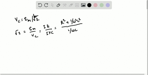 an-r-c-filter-is-shown-the-filter-resistance-r-is-variable-between-180-omega-and-2200-omega-and-the-