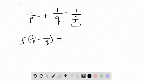 in-exercises-27-42-solve-each-formula-for-the-specified-variable-do-you-recognize-the-formula-if--13