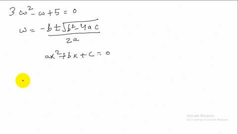 solve-the-equations-3-w2-w50
