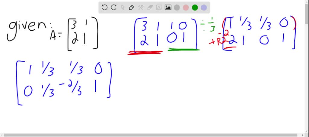 SOLVED:If a=-1, find the value of -3 a^{33}