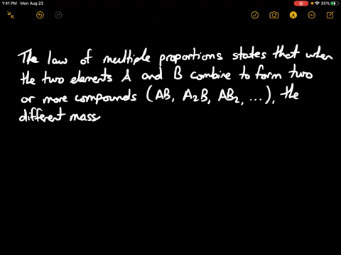 state-the-law-of-multiple-proportions-in-your-own-words-2